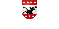Gemeinde Grindelwald, Kanton Bern