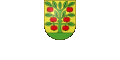 Gemeinde Grossaffoltern, Kanton Bern