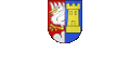 Vereine und Organisationen in der Gemeinde Gsteig