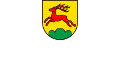 Vereine und Organisationen in der Gemeinde Günsberg
