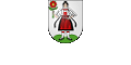 Vereine und Organisationen in der Gemeinde Guggisberg
