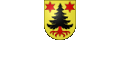Vereine und Organisationen in der Gemeinde Guttannen