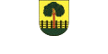 Vereine und Organisationen in der Gemeinde Hagenbuch