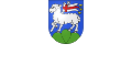 Vereine und Organisationen in der Gemeinde Heimberg