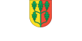 Gemeinde Hemishofen, Kanton Schaffhausen
