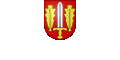 Vereine und Organisationen in der Gemeinde Hermrigen