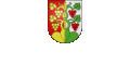 Vereine und Organisationen in der Gemeinde Hilterfingen