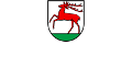 Vereine und Organisationen in der Gemeinde Hirschthal