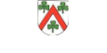 Vereine und Organisationen in der Gemeinde Hochdorf