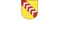 Vereine und Organisationen in der Gemeinde Hochfelden