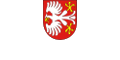 Vereine und Organisationen in der Gemeinde Hölstein