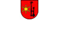 Vereine und Organisationen in der Gemeinde Hubersdorf
