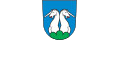 Vereine und Organisationen in der Gemeinde Hünenberg