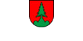 Vereine und Organisationen in der Gemeinde Hüniken