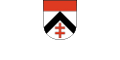 Vereine und Organisationen in der Gemeinde Hüttikon