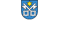 Vereine und Organisationen in der Gemeinde Huttwil