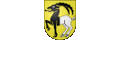 Vereine und Organisationen in der Gemeinde Iseltwald