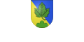 Vereine und Organisationen in der Gemeinde Isérables