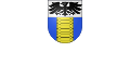 Vereine und Organisationen in der Gemeinde Kandersteg