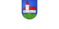Vereine und Organisationen in der Gemeinde Kirchberg (BE)