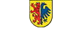 Gemeinde Kirchberg (SG), Kanton St. Gallen