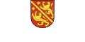 Vereine und Organisationen in der Gemeinde Kleinandelfingen