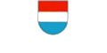Vereine und Organisationen in der Gemeinde Knutwil