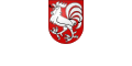 Vereine und Organisationen in der Gemeinde Koppigen