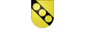 Vereine und Organisationen in der Gemeinde Krattigen