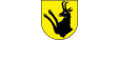 Vereine und Organisationen in der Gemeinde Küblis