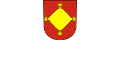 Vereine und Organisationen in der Gemeinde Küsnacht (ZH)