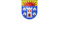 Vereine und Organisationen in der Gemeinde La Ferrière