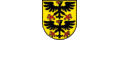 Vereine und Organisationen in der Gemeinde Läufelfingen