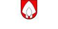 Vereine und Organisationen in der Gemeinde Lampenberg
