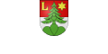 Schweizer-Seiten