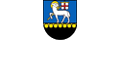 Vereine und Organisationen in der Gemeinde Langenbruck