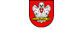 Vereine und Organisationen in der Gemeinde Langendorf