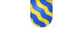 Vereine und Organisationen in der Gemeinde Langenthal
