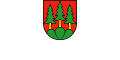Vereine und Organisationen in der Gemeinde Langnau im Emmental
