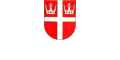 Vereine und Organisationen in der Gemeinde Langrickenbach