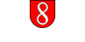 Vereine und Organisationen in der Gemeinde Laupersdorf