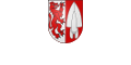 Vereine und Organisationen in der Gemeinde Lauperswil