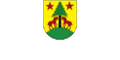 Vereine und Organisationen in der Gemeinde Le Bémont (JU)