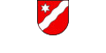 Vereine und Organisationen in der Gemeinde Leimbach (AG)