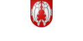 Vereine und Organisationen in der Gemeinde Leissigen
