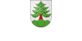 Vereine und Organisationen in der Gemeinde Lengnau (BE)
