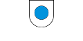 Vereine und Organisationen in der Gemeinde Lenzburg