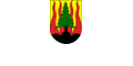 Vereine und Organisationen in der Gemeinde Les Breuleux