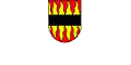 Vereine und Organisationen in der Gemeinde Les Enfers