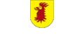 Vereine und Organisationen in der Gemeinde Les Genevez (JU)
